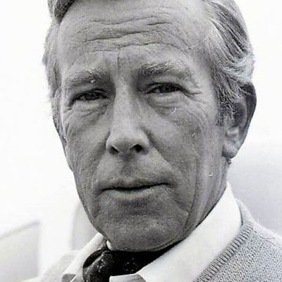 whit-bissell